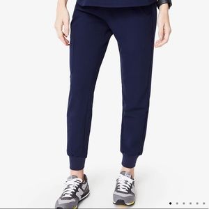 Figs - Women’s Zamora Jogger Scrub Pants